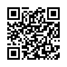 QR Code for 3Lm6fN5NPp2QbEZJpDJEeFmqdkWHQhtTiH