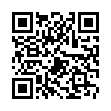 QR Code for 3Lm6raZ8d4uMGGcWto5FXtsdNGVsUqFC9G