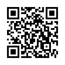 QR Code for 3Lm6yErbcsg5u9ZCW7oj6DASySw8ZTa2Xi