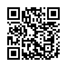 QR Code for 3Lm72UDJM1Mcf7yrnaS7pXBn2LDhJstT1D