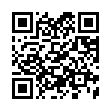 QR Code for 3Lm7JtK99f3nZmYYaFNeXRJstLUdvV8gH3