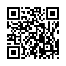 QR Code for 3Lm7NmvNiDifMEnjSnbNzWdTPW1K77jd4L