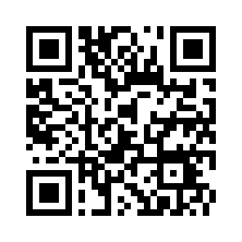 QR Code for 3Lm7RMu21K3Wffg2oaAgRjBmtHvsFAUAzp