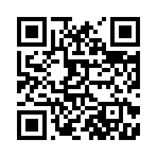 QR Code for 3Lm7fTF1C1uvqDGJ5pvKoa4s7SQKofWLTP