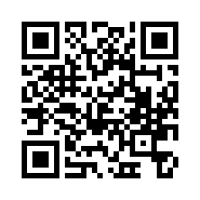 QR Code for 3Lm7gYntV1m1b6R5joATR2UkW1bgdGFcXh