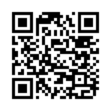 QR Code for 3Lm7iFf97iAgjJLRw6RpXjPvHmsiFzmsbs