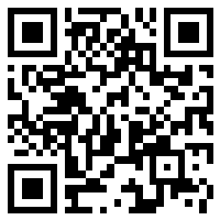 QR Code for 3Lm7jppUffhWdokpvBDJQPFgYMZntALPgP