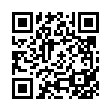 QR Code for 3Lm7nigk574cBbLoHu76vM9xo7rsiTsPAX