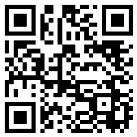 QR Code for 3Lm7w8vCaQN4kMqdgracrbL2ACLm36zwbL