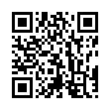 QR Code for 3Lm7xbu3Jcb7rmfDqnb3DCirkrdWVefrkH