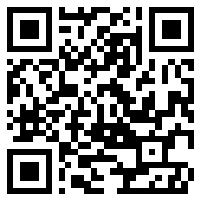 QR Code for 3Lm8FvFrZWhk5fVoAVHW92ASLvkJtCJMWP