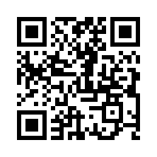 QR Code for 3Lm8GHdjhAPPa7DmACHGtP8D2dqTYX15FD