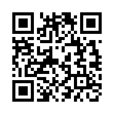 QR Code for 3Lm8LBa8KSctLBjrqyjVKSLPjYY69Ru6Sf