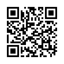 QR Code for 3Lm8WHArZ43NPyLVye7L83aFCv3Xuqnv1b