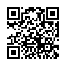 QR Code for 3Lm8evgVPsacN72FbJUNQKM92WikHzdSVf
