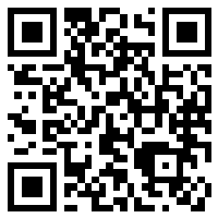 QR Code for 3Lm8fSLPDdnMy4g6M2QJgUWNWvnFBu2Yg1