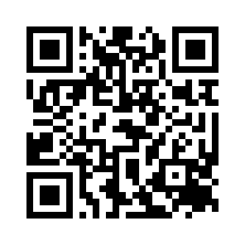 QR Code for 3Lm8wiDBfZi4NWFPWmdBCmoe9542EFFFbA