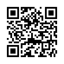 QR Code for 3Lm981tbtZQUaeDwpGoXiK38xEmckjNNSi