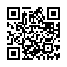 QR Code for 3Lm9KutvrtFxpi3VeLJNBAowqBGYvcyYSD
