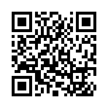 QR Code for 3Lm9LAKRXjP73ibR3yZrowSbYgHHoitHvF