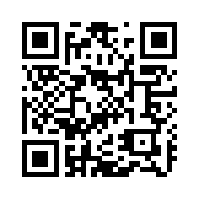 QR Code for 3Lm9LSPPy8wvvUuMxyYun87wBRoDF53hFq