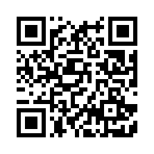 QR Code for 3Lm9PdbMFsiSjveaRyVNPo57jXWez3DGes
