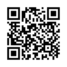QR Code for 3Lm9WkNfZsJpo3vCtm2isF76HwhL5yMF8d