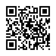 QR Code for 3Lm9aXya5HXWf7iScYAXJSH8QuSNanzQLL