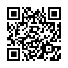 QR Code for 3Lm9gg1UFfETUMHxVbLSDSTg2BDFEC3tv2