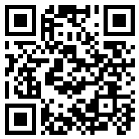 QR Code for 3Lm9nQ2fz5dpv81iwtrw2ABv1ioXnntmcp
