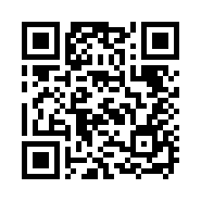 QR Code for 3Lm9sskCi7BEyBVL9AZiPCR2btkrRP3bq9