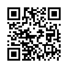 QR Code for 3Lm9u2AT8wxUPvb6Eyx6cs7tB3eohf8Nq2