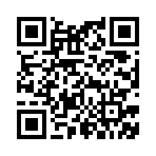 QR Code for 3LmA31wsSv1GANef15B7zF2uNQ2aNPwM5C