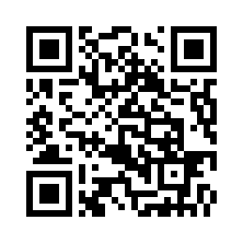 QR Code for 3LmA3decqoMetWS97EQXvQWKJtWMPFfJUc