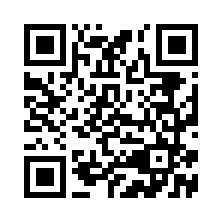 QR Code for 3LmA5AJsa1vJB5UAwjEJLC65jr1EW7aC1M