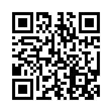QR Code for 3LmA929tWZPuNH5pzpYdqzLPmxEoaCpXS4