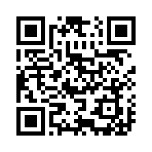 QR Code for 3LmAB4AGs1v8g4dzph9thS7DRHiTJYCsnQ