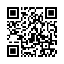 QR Code for 3LmAEqNtLPJ4FYRzaeKnasjEZbKJitoRmS