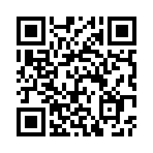 QR Code for 3LmAHdGAzppWw8jdsHgoe2EZqF3541UUv4