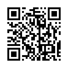 QR Code for 3LmANJvbMB69grVP7NFJVSUc2rgS5gBju6