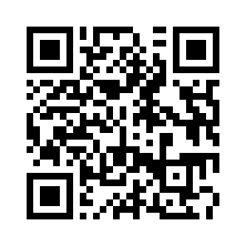 QR Code for 3LmAVphm8j3JR1t73qaq3erjM45cj4xERH