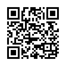 QR Code for 3LmAYnx77hb4UkDFrY61aRC3riYJVUgKK1