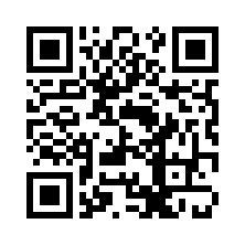 QR Code for 3LmAh1DyWVBUnVfc93LaFL6DT68R4Ec5Kv
