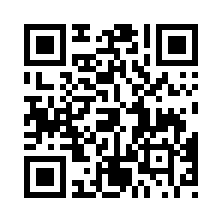 QR Code for 3LmAqNU9hgM9aFxShef5Cs7AkpsXM4b3SS