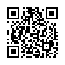 QR Code for 3LmAt8zaPNEJwcQN8VgVGAYC5Pjpsu4eEA