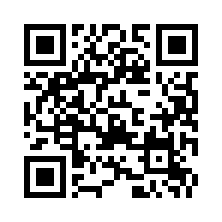 QR Code for 3LmAvF47txeD2j32Wa8EbQgQJDbrpc771x
