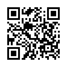 QR Code for 3LmAx4Fijg4AaXRW52q74TnrCWXB1nHezT