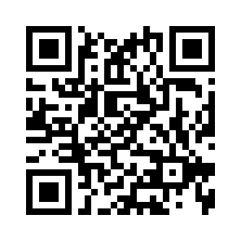 QR Code for 3LmB6TSV8wPqZEUm7vNB5TatmLQV3hVCqN