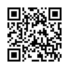 QR Code for 3LmBGE9VjDhXVMSfNf59caB9RspfvzHVsL