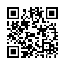QR Code for 3LmBStHYq46DWhwncTom5FyLL9LcVRhgiu